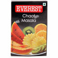 Everest Chat Masala Powder, 50gm