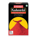 Everest Kashmirilal Brilliant Red Chilli Powder - 100gm |