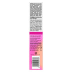 low and Lovely Renew Bright Multivitamin Serum in Cream