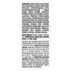 low and Lovely Renew Bright Multivitamin Serum in Cream
