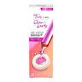 low and Lovely Renew Bright Multivitamin Serum in Cream