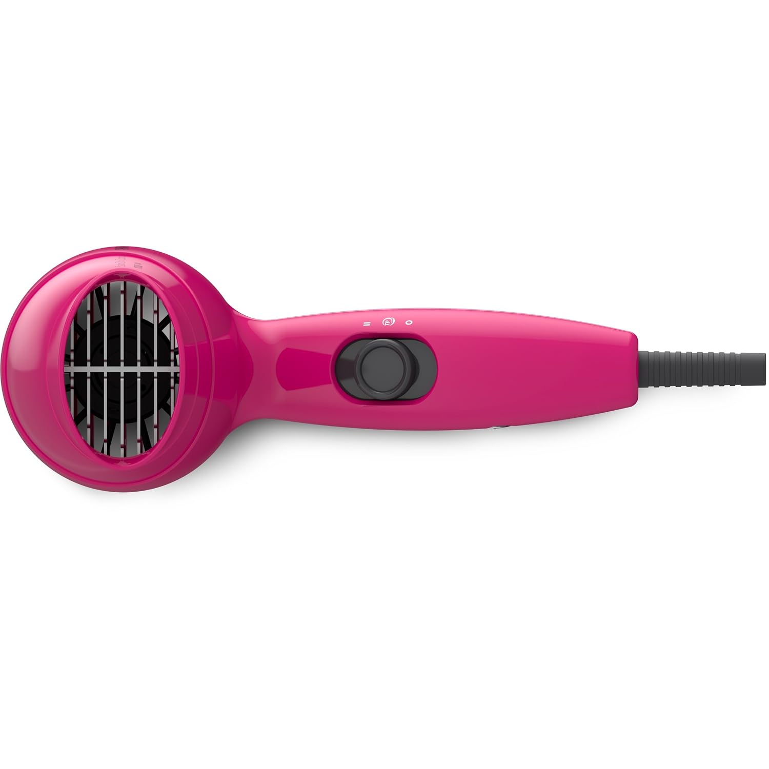 Philips 1000 Watts HP8143/00 Hair Dryer (Pink)
