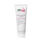 Sebamed Moisturizing Cream 50ml | For Normal to dry skin