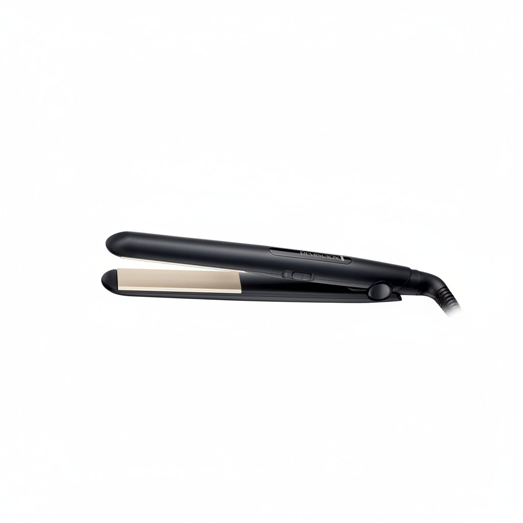 Remington S1510 Hair Straightener, Multicolor