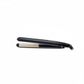 Remington S1510 Hair Straightener, Multicolor