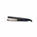 Remington S1510 Hair Straightener, Multicolor