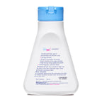 Sebamed Baby Shampoo 150 ml|pH 5.5| Ideal for Newborn’s delicate scalp| No Tears | (Pack of 2)