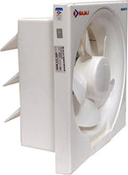 Bajaj Fresh Air Maxima DXI 300mm Exhaust Fan (White)