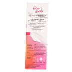 Fair & Lovely Glow & Lovely Renew Bright Advanced Multivitamin Serum in Cream, 25gm