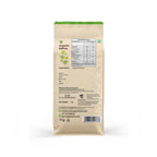 Organic Tattva Peanut/Ground Nut Raw 1 KG
