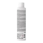 Schwarzkopf Professional OSiS+ Sparkler Shine Spray