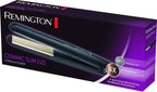 Remington S1510 Hair Straightener, Multicolor