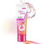 low and Lovely Renew Bright Multivitamin Serum in Cream