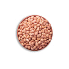 Organic Tattva Peanut/Ground Nut Raw 1 KG