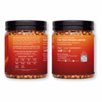 MITHILA FOODS 250g Peri Peri Roasted Chana