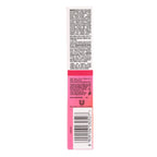 Fair & Lovely Glow & Lovely Renew Bright Advanced Multivitamin Serum in Cream, 25gm