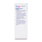 Sebamed Baby Shampoo 150 ml|pH 5.5| Ideal for Newborn’s delicate scalp| No Tears | (Pack of 2)