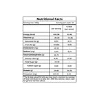 Organic Tattva Peanut/Ground Nut Raw 1 KG