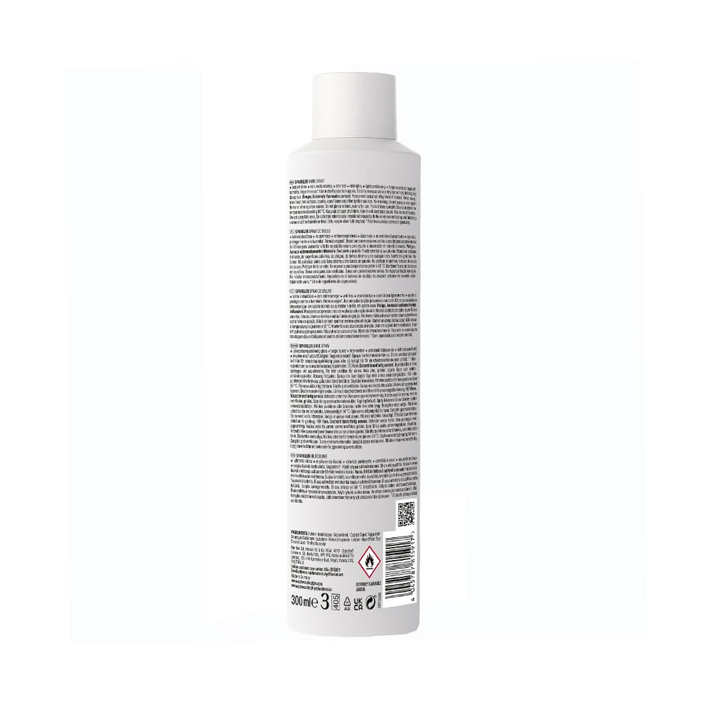 Schwarzkopf Professional OSiS+ Sparkler Shine Spray