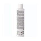 Schwarzkopf Professional OSiS+ Sparkler Shine Spray