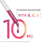 low and Lovely Renew Bright Multivitamin Serum in Cream