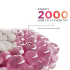 low and Lovely Renew Bright Multivitamin Serum in Cream