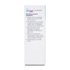 Sebamed Baby Shampoo 150 ml|pH 5.5| Ideal for Newborn’s delicate scalp| No Tears | (Pack of 2)