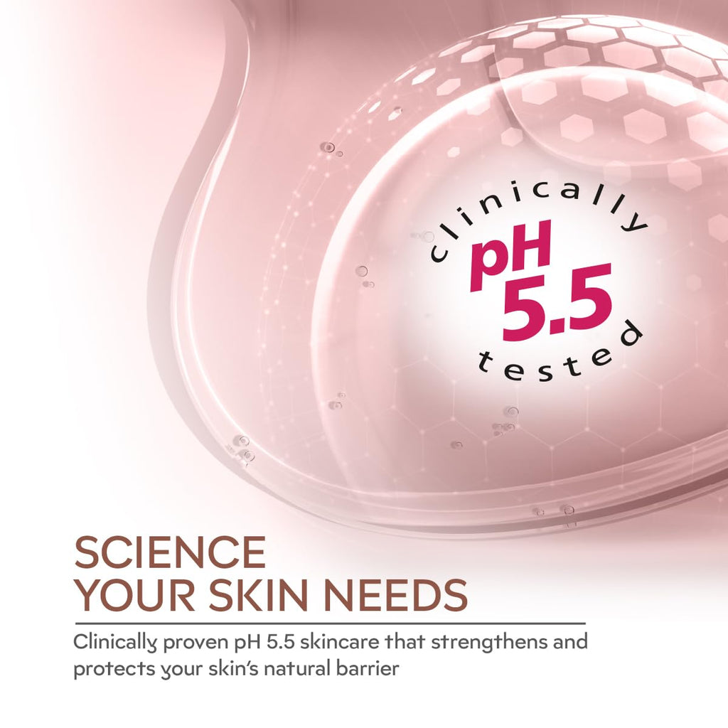 Sebamed Moisturizing Cream 50ml | For Normal to dry skin