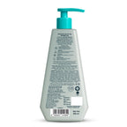 WOW Skin Science HyaNeon Bond Repair Hyaluronic Conditioner for Dry &amp; Damaged Hair