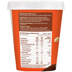 PINTOLA High Protein Peanut Butter Chocolate Flavour Creamy 1kg