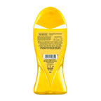 Palmolive Frangipani & Neroli Aroma Forever Happy Body Wash | Mood boosting fragrance | Natural moisturization | For soft skin | No paraben & silicone, pH balanced, Body Wash 250ml