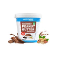 MYFITNESS Peanut Butter Chocolate Spread Smooth 227g