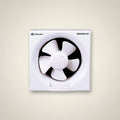 Bajaj Fresh Air Maxima DXI 300mm Exhaust Fan (White)