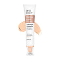 Swiss Beauty Flawless Finish Foundation | Medium Coverage , 40gm