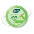 Joy Pure Aloe Light Moisturiser Skin Cream,200ml