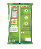 Fortune SOYA Chunks Pouch, 1kg 10% Extra