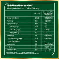 Fortune Multigrain Atta 5Kg