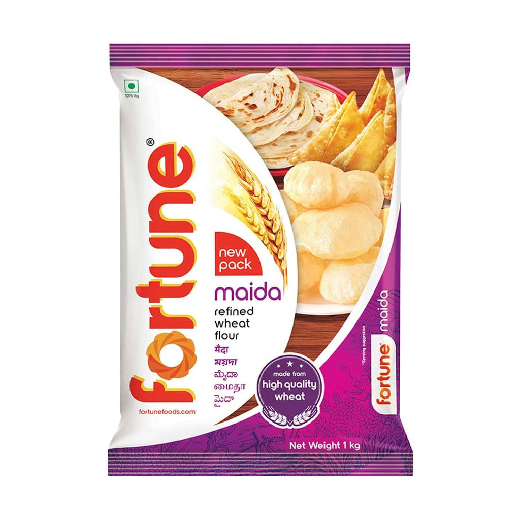 Fortune Maida 1kg