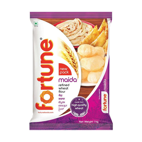 Fortune Maida 1kg