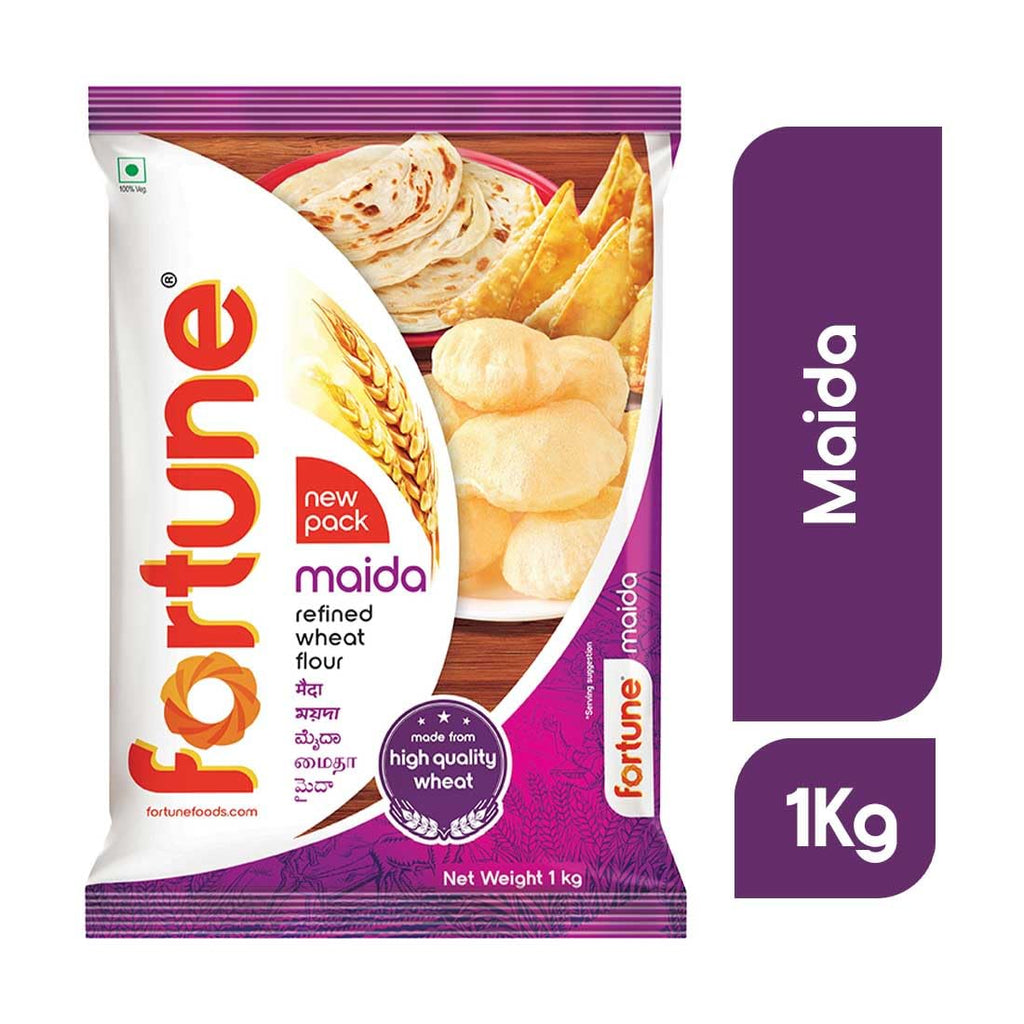 Fortune Maida 1kg