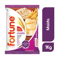 Fortune Maida 1kg