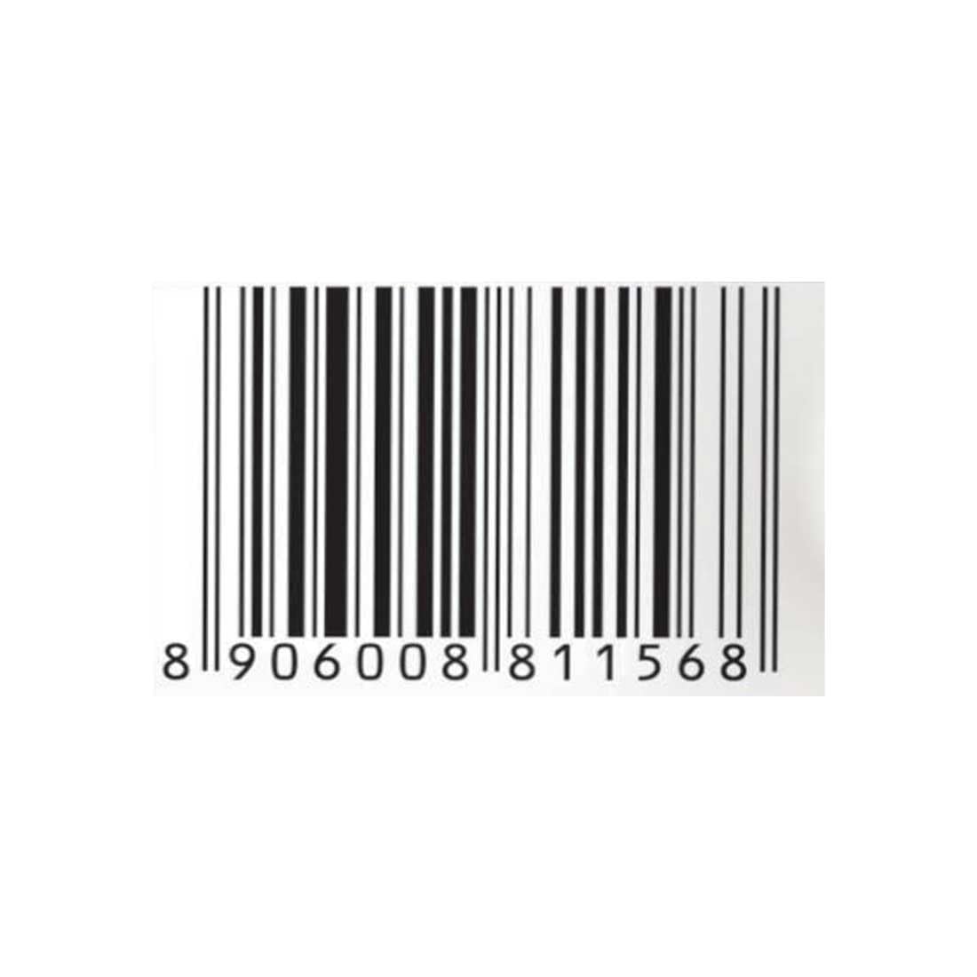 Fortune Maida 1kg