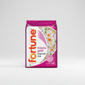 FORTUNE Rozana Gold Basmati Rice (Medium Grain) (1 kg)