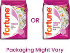 FORTUNE Rozana Gold Basmati Rice (Medium Grain) (1 kg)