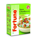 Fortune SOYA Chunks 200 g