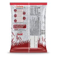 Fortune Sugar