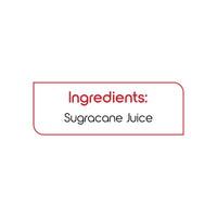 Fortune Sugar