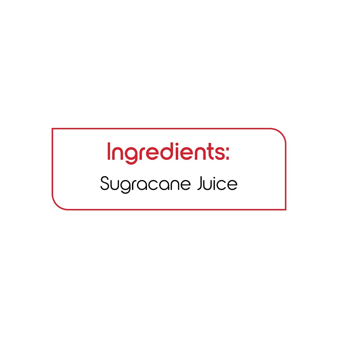 Fortune Sugar 5 kg
