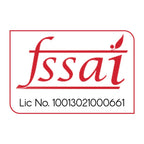 Fortune Sugar 5 kg
