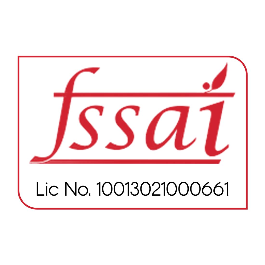 Fortune Sugar 5 kg